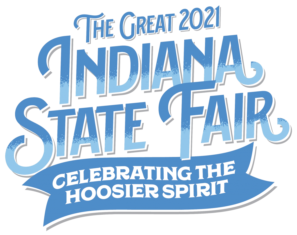 The Great 2021 Indiana State Fair: Celebrating the Hoosier Spirit